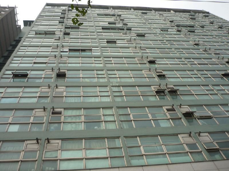 P1040350