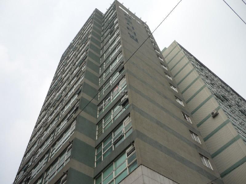P1040354