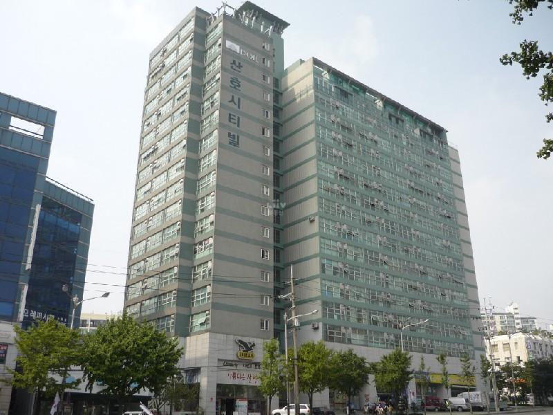 P1040465