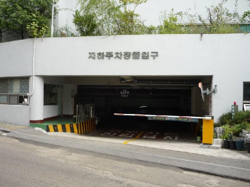 P1040337
