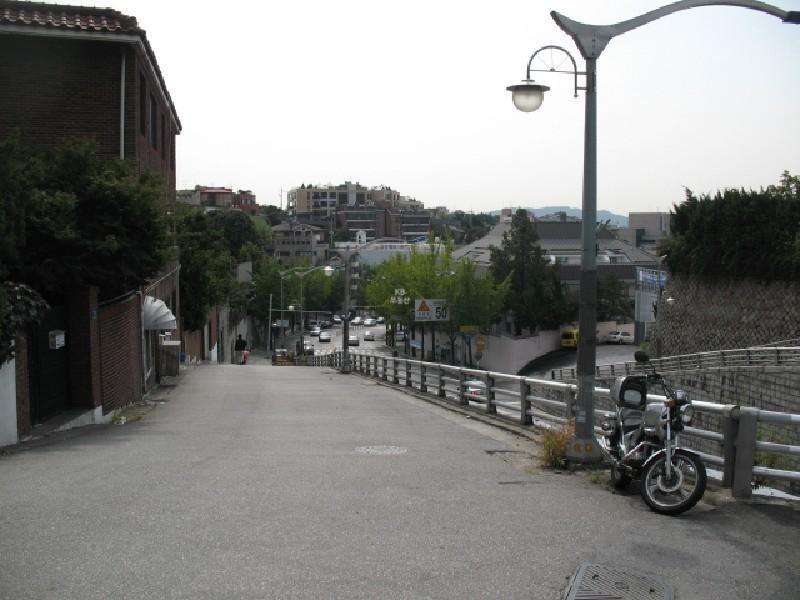 사진 190