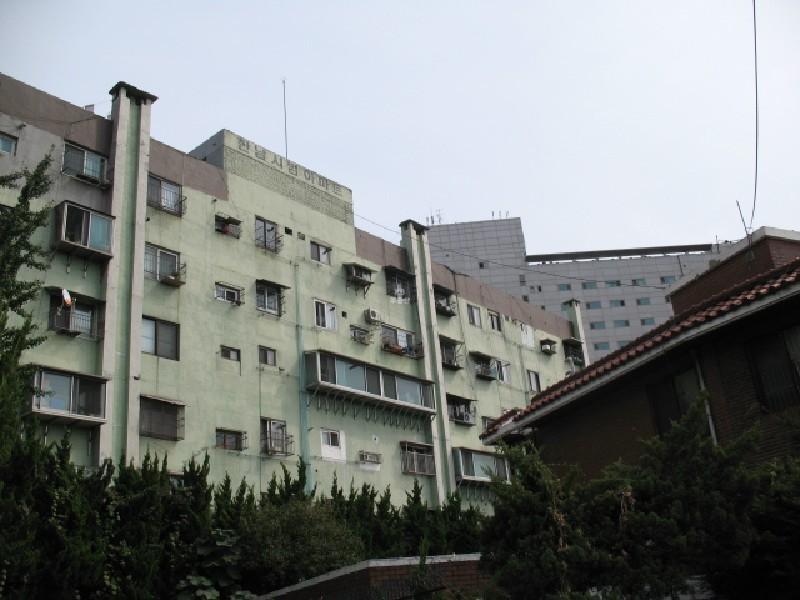 사진 199