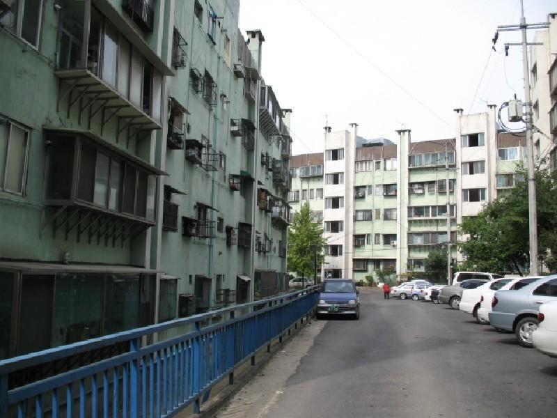 사진 191