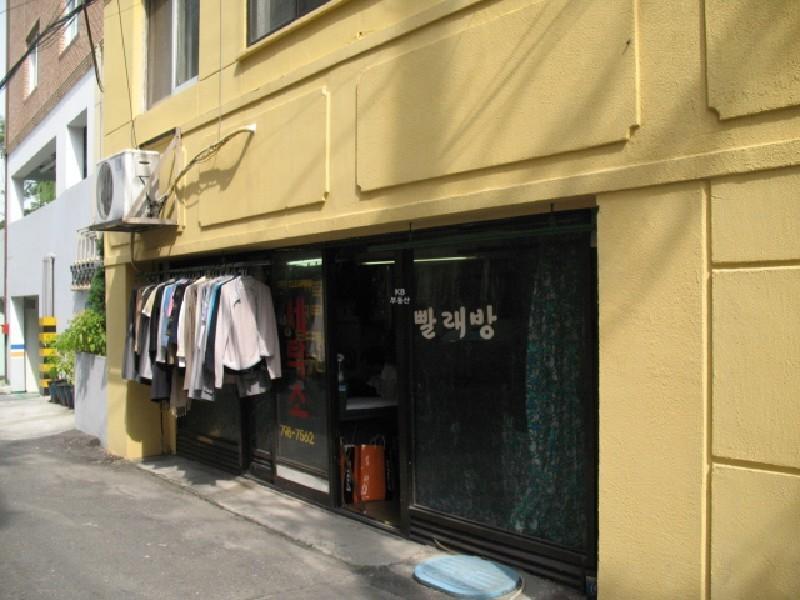 사진 250