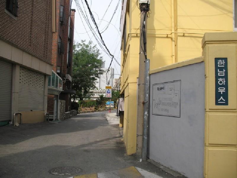 사진 244