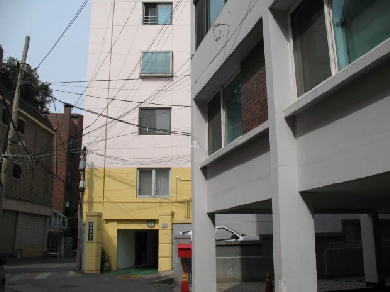 사진 249