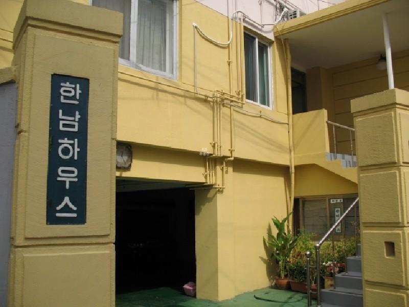 사진 242