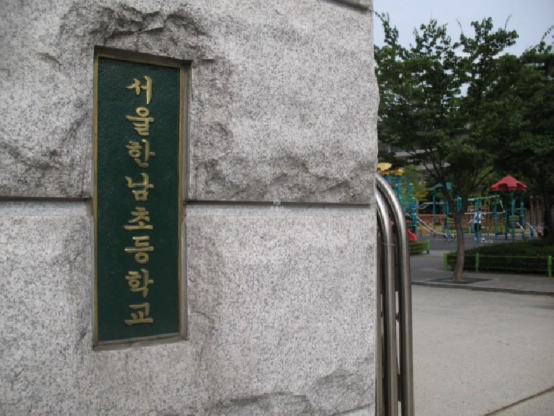 사진 240