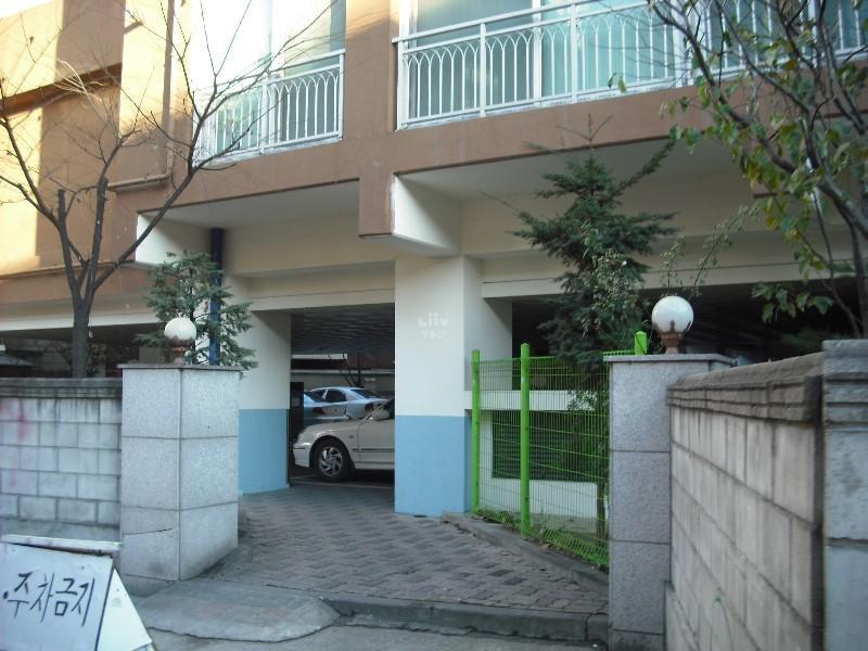 DSCF0593