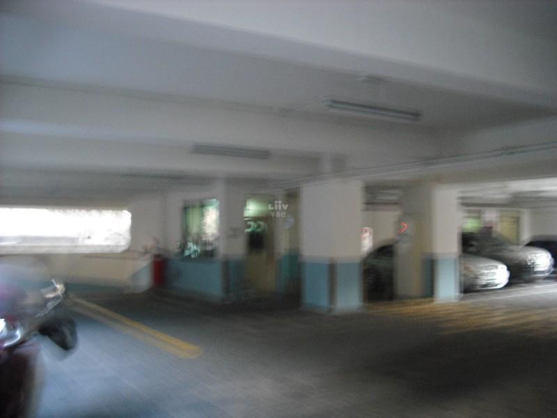 DSCF0594