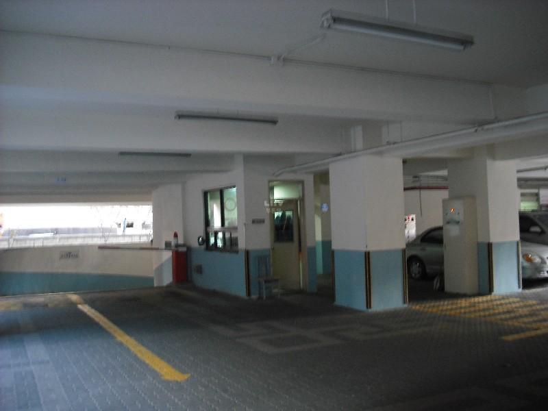 DSCF0596