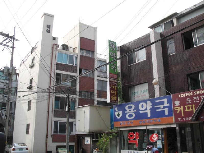 사진 030