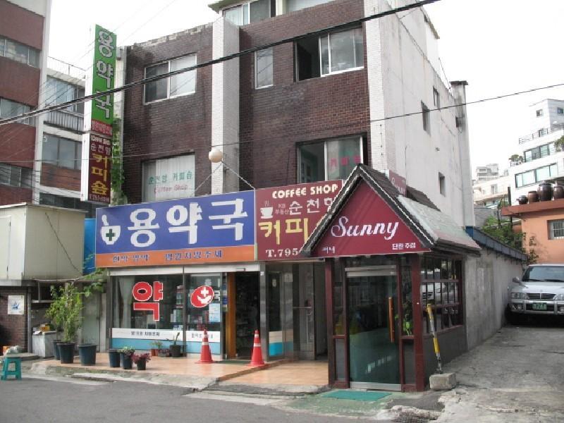 사진 033