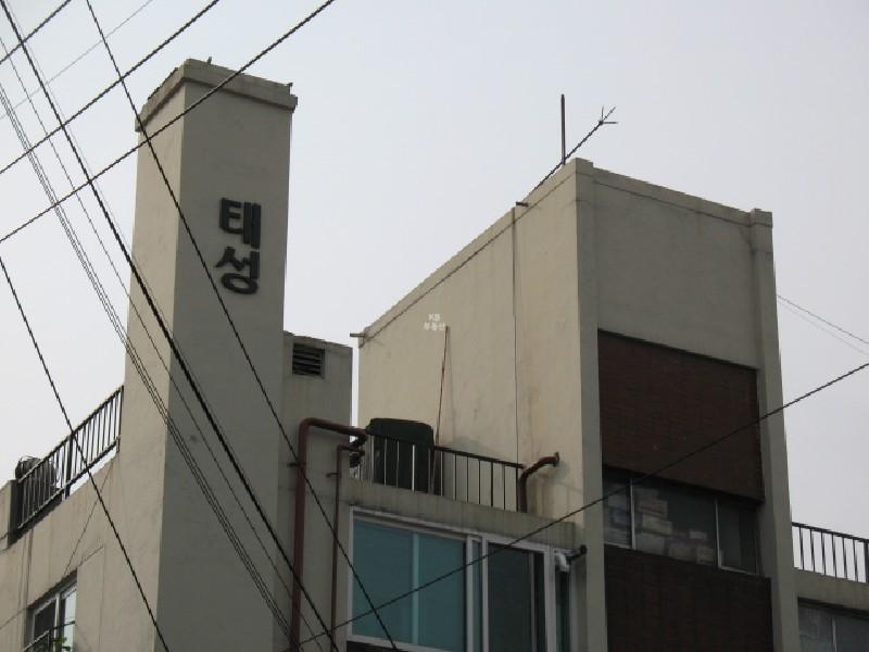 사진 029