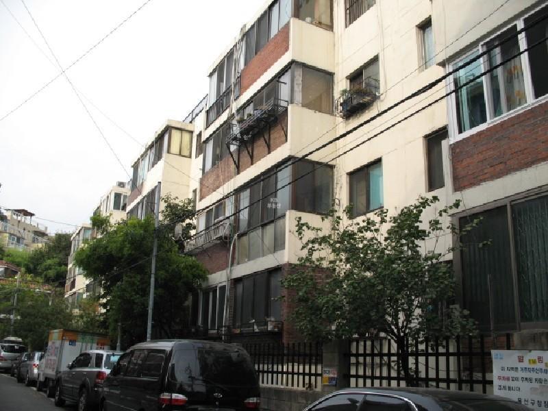 사진 037