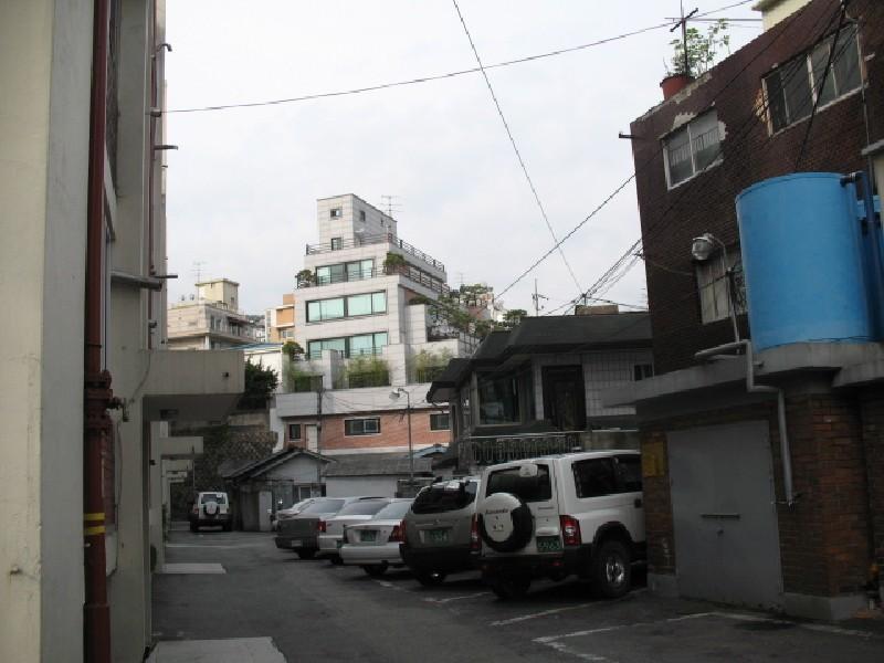 사진 035