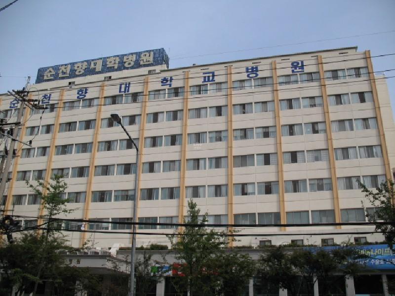 사진 031