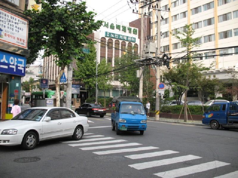 사진 032