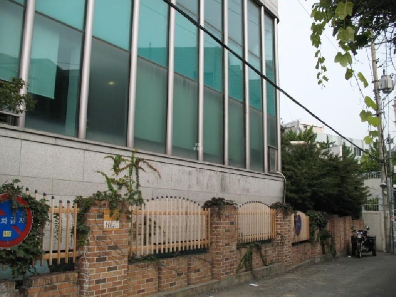 사진 084