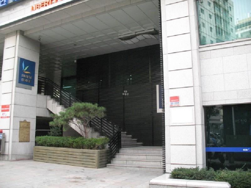 사진 091