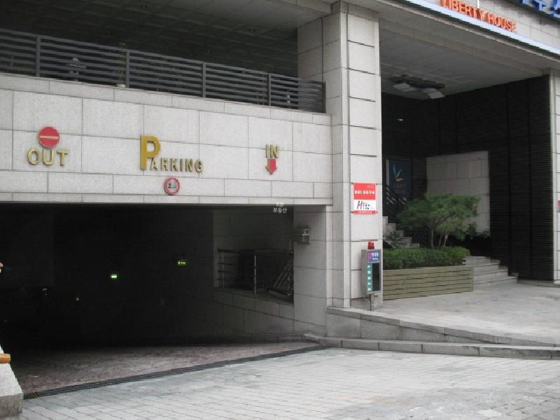 사진 085