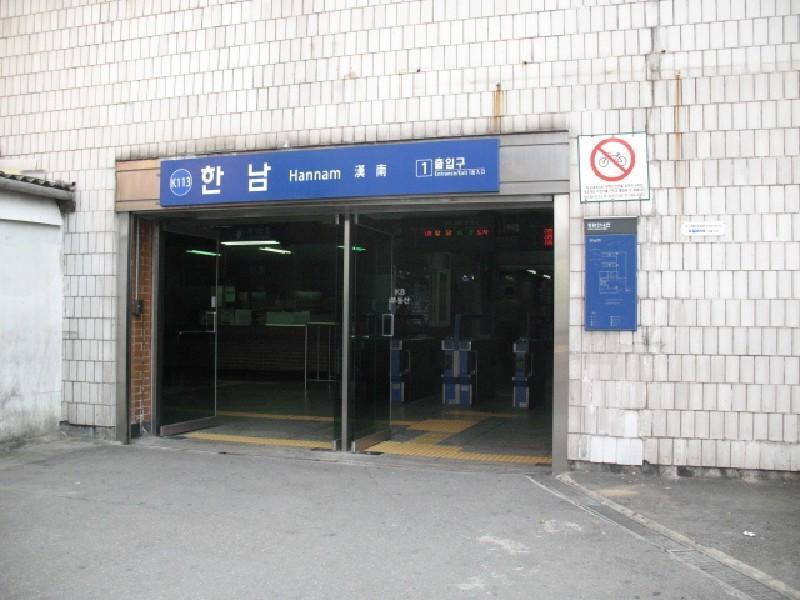 사진 041