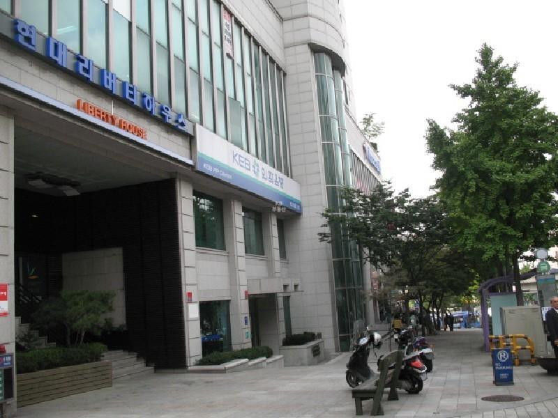 사진 086