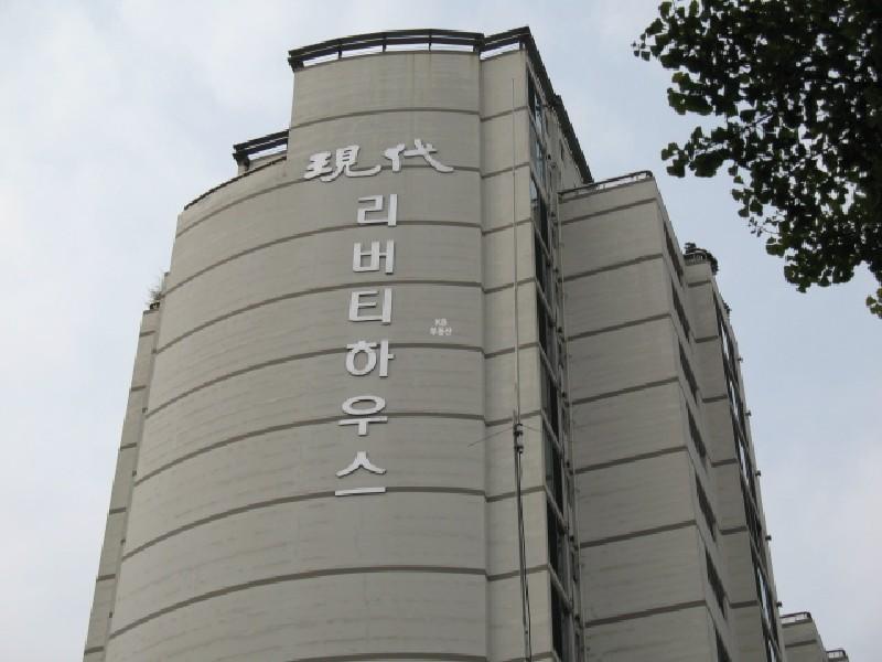 사진 077