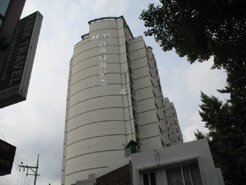 사진 078