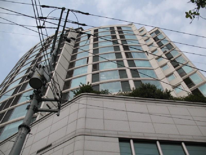 사진 082