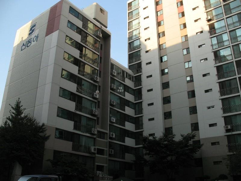 사진 464