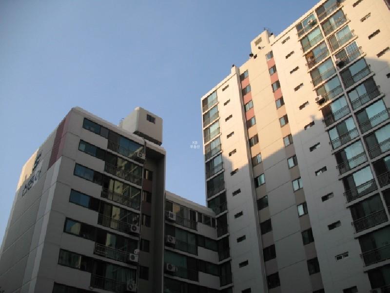 사진 468
