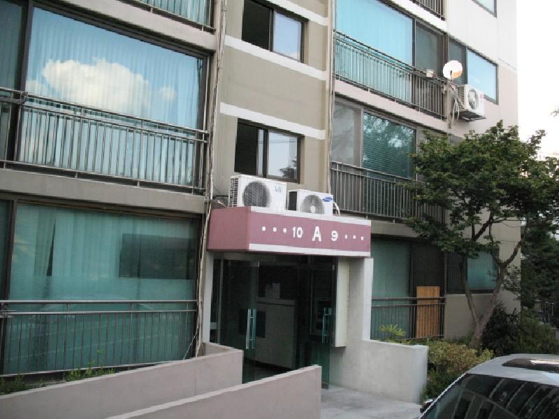 사진 470