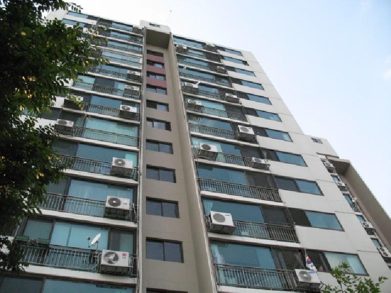 사진 471