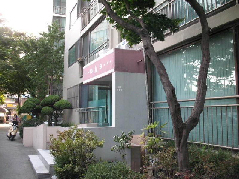 사진 476