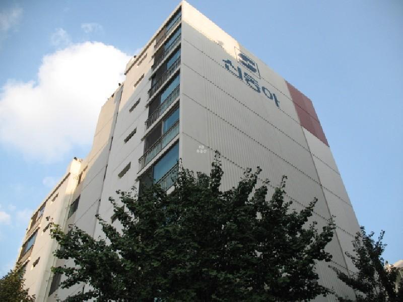사진 479