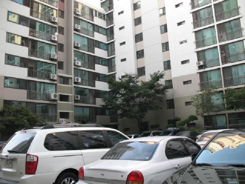 사진 467
