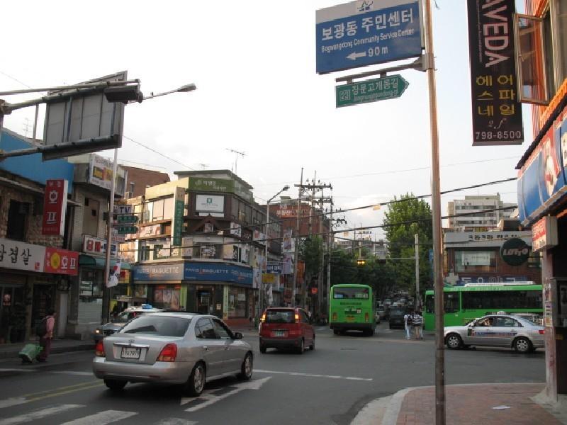 사진 482