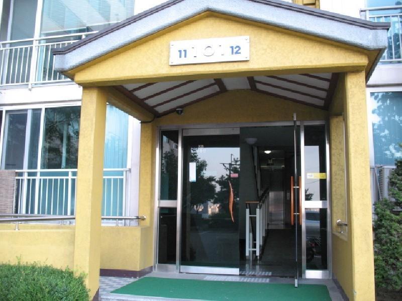 사진 511