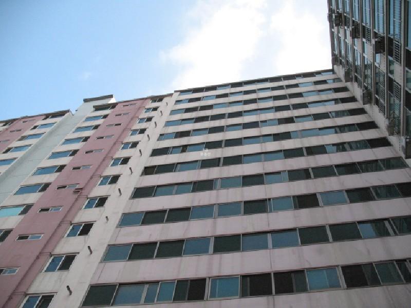 사진 512