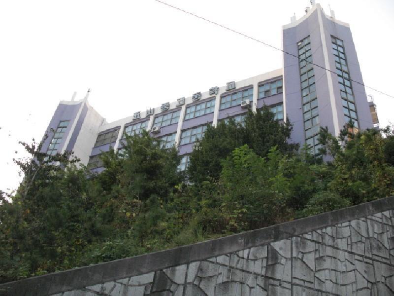 사진 520