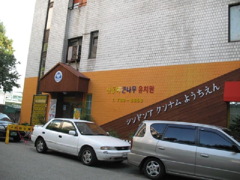사진 014