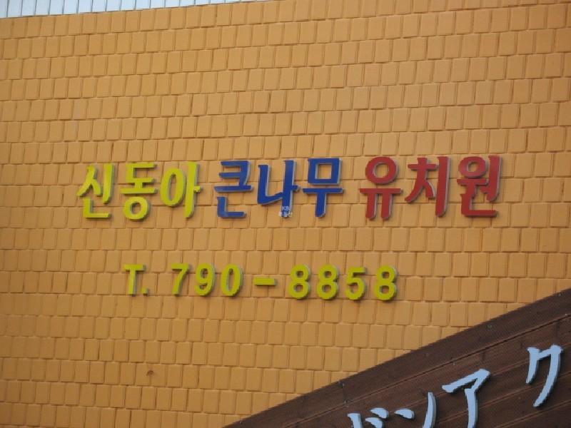 사진 015