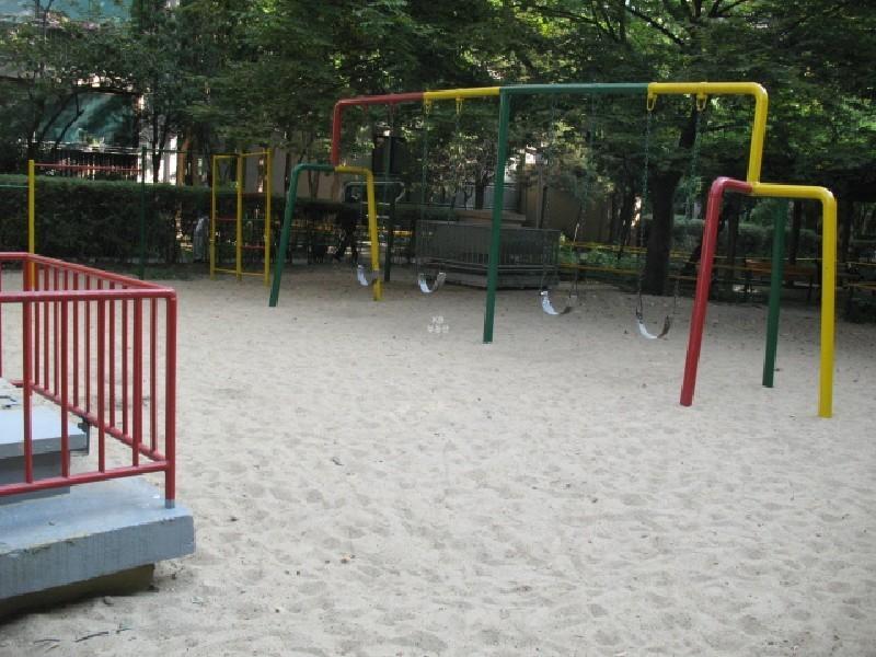 사진 010
