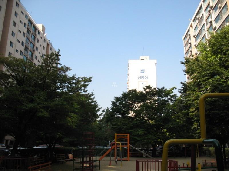 사진 012