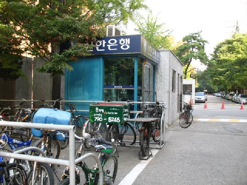 사진 026
