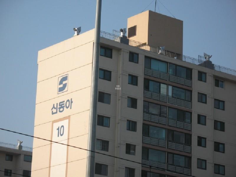 사진 003