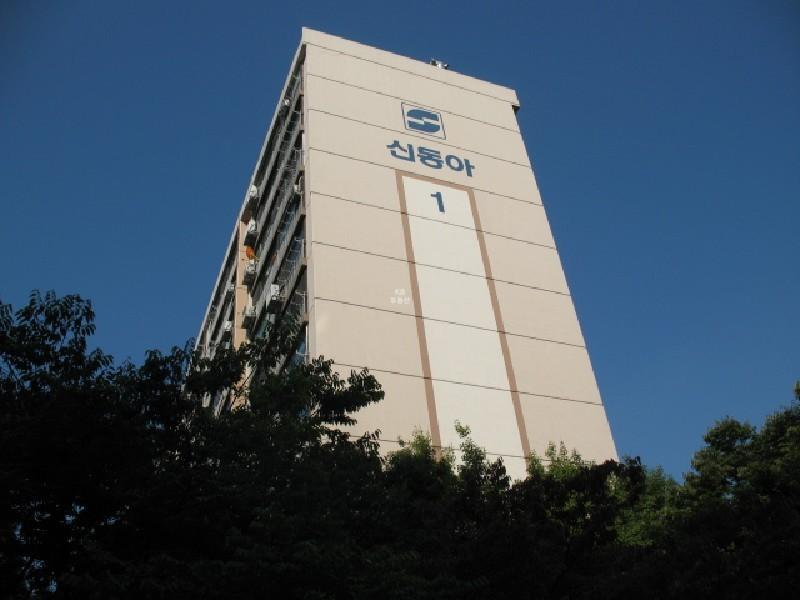 사진 004