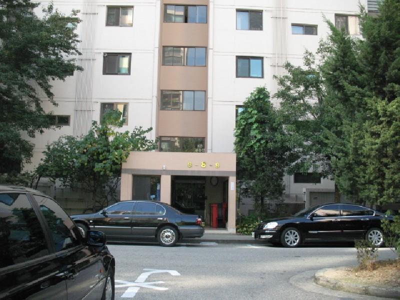사진 006