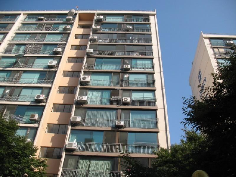 사진 013